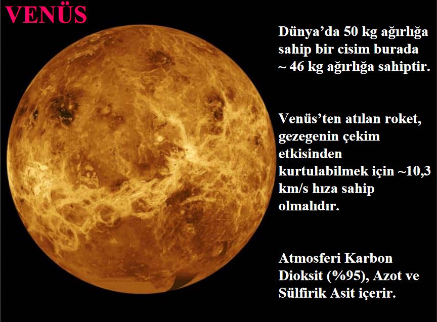 Ad:  ven3.JPG
Gsterim: 1249
Boyut:  95.0 KB