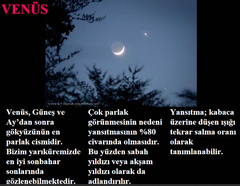 Ad:  ven4.JPG
Gsterim: 612
Boyut:  88.6 KB