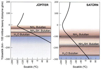 Ad:  s3.jpg
Gsterim: 2332
Boyut:  19.4 KB
