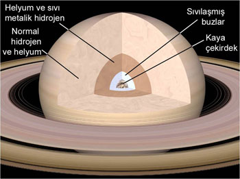 Ad:  s4.jpg
Gsterim: 2655
Boyut:  22.4 KB