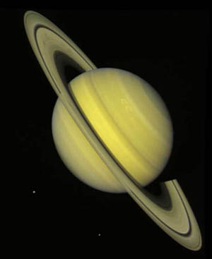 Ad:  s5.jpg
Gsterim: 2541
Boyut:  24.3 KB