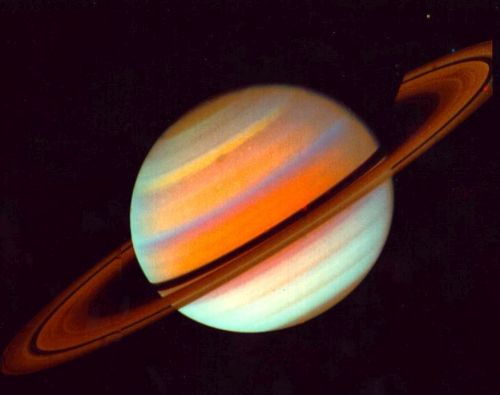 Ad:  sat1.jpg
Gsterim: 4216
Boyut:  32.6 KB