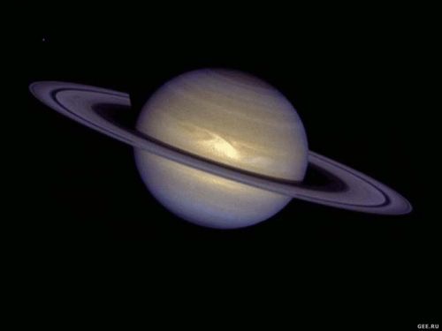 Ad:  sat3.jpg
Gsterim: 2642
Boyut:  8.1 KB