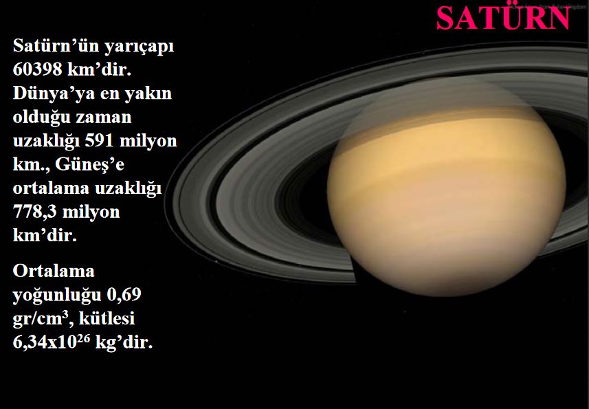 Ad: sa1.JPG
Gösterim: 2158
Boyut: 65.4 KB