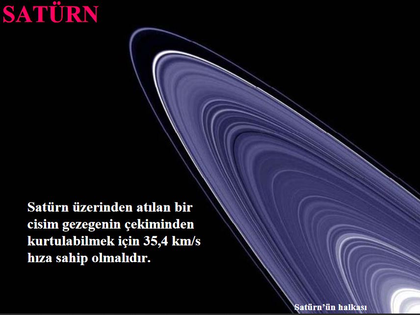 Ad: sa2.JPG
Gösterim: 937
Boyut: 64.7 KB