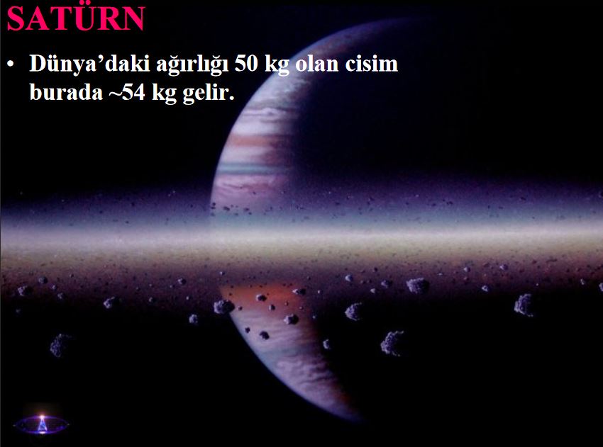 Ad: sa3.JPG
Gösterim: 750
Boyut: 52.8 KB