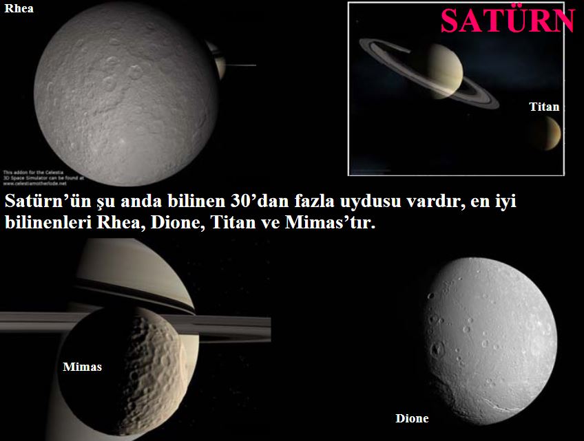 Ad: sa5.JPG
Gösterim: 858
Boyut: 61.9 KB