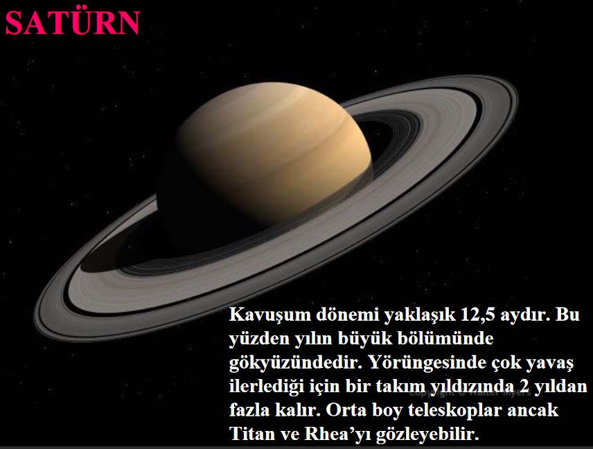 Ad: sa6.JPG
Gösterim: 1770
Boyut: 74.2 KB