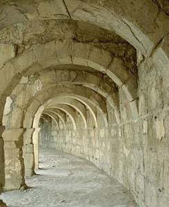 Ad: aspendosic.jpg
Gösterim: 392
Boyut: 20.4 KB