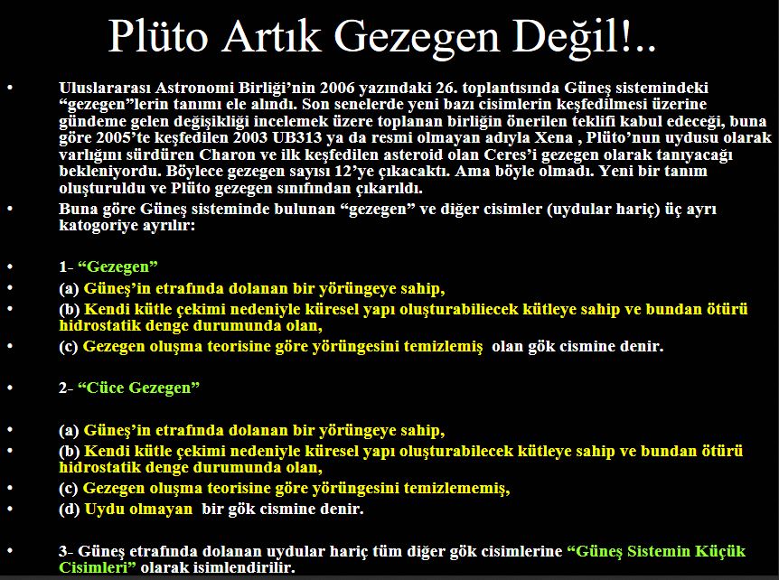 Ad:  pl1.JPG
Gsterim: 887
Boyut:  158.1 KB