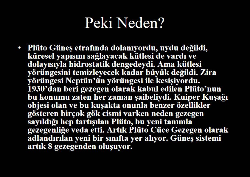 Ad:  pl2.JPG
Gsterim: 995
Boyut:  118.7 KB