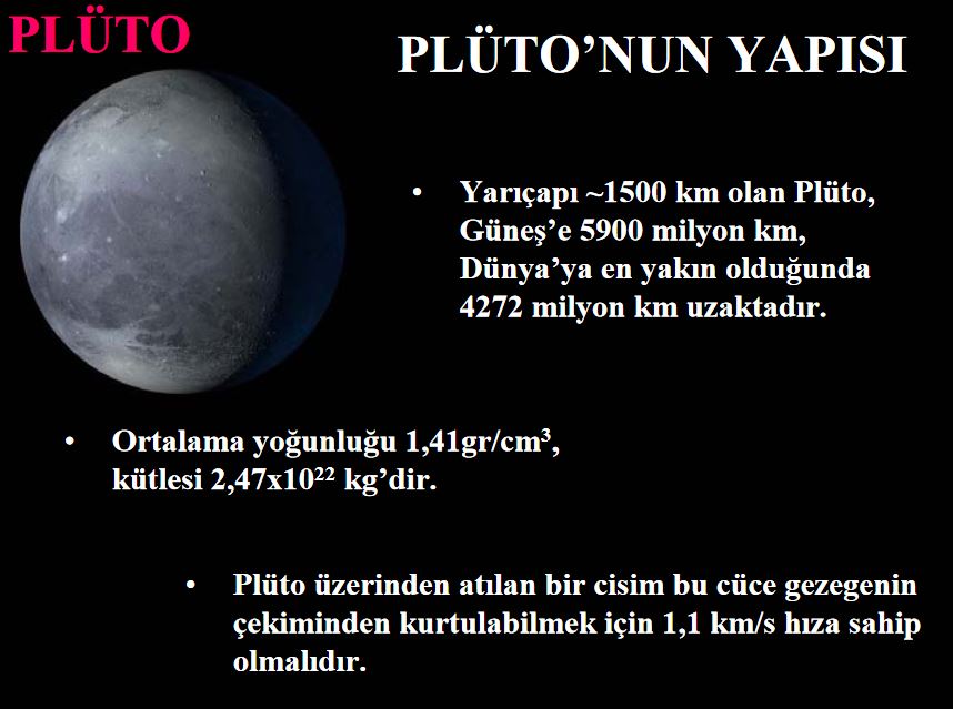 Ad:  pl3.JPG
Gsterim: 4539
Boyut:  76.6 KB