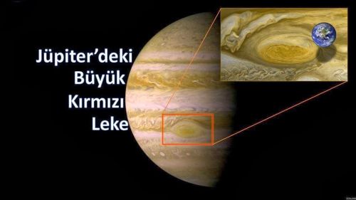 Ad: büyük leke.jpg
Gösterim: 2025
Boyut: 17.0 KB