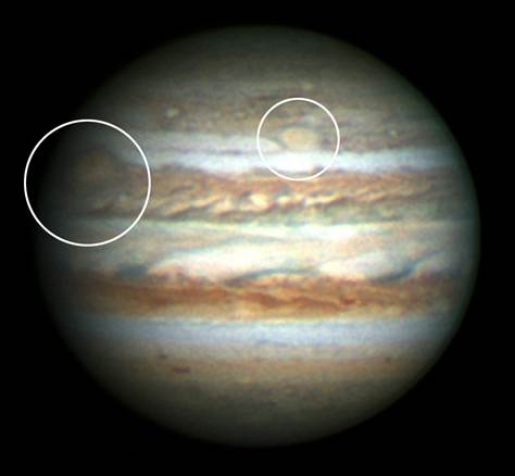 Ad: leke.jpg
Gösterim: 1960
Boyut: 14.6 KB