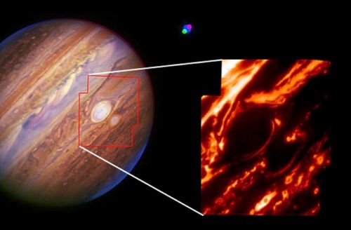 Ad: leke1.jpg
Gösterim: 1719
Boyut: 29.6 KB