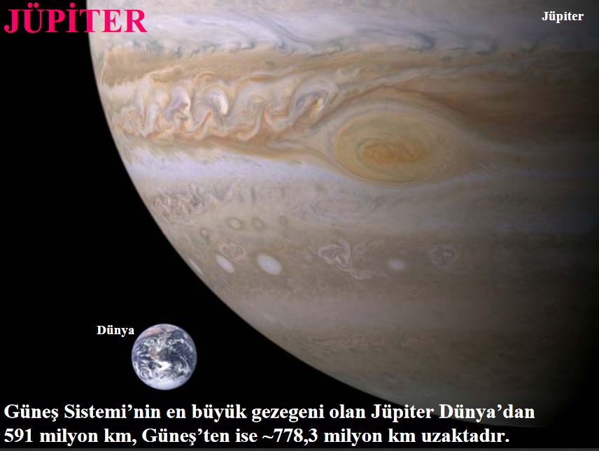 Ad:  j1.JPG
Gsterim: 448
Boyut:  62.2 KB