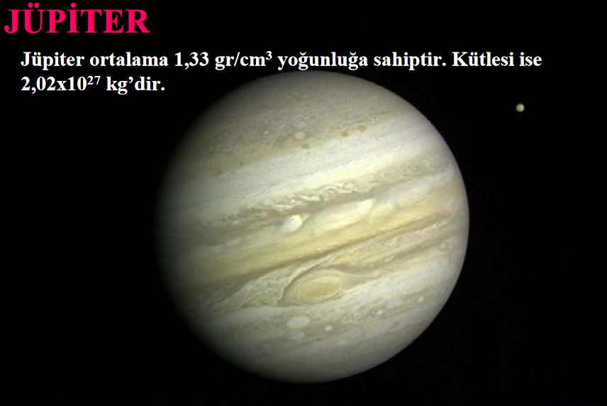 Ad:  j2.JPG
Gsterim: 722
Boyut:  45.4 KB