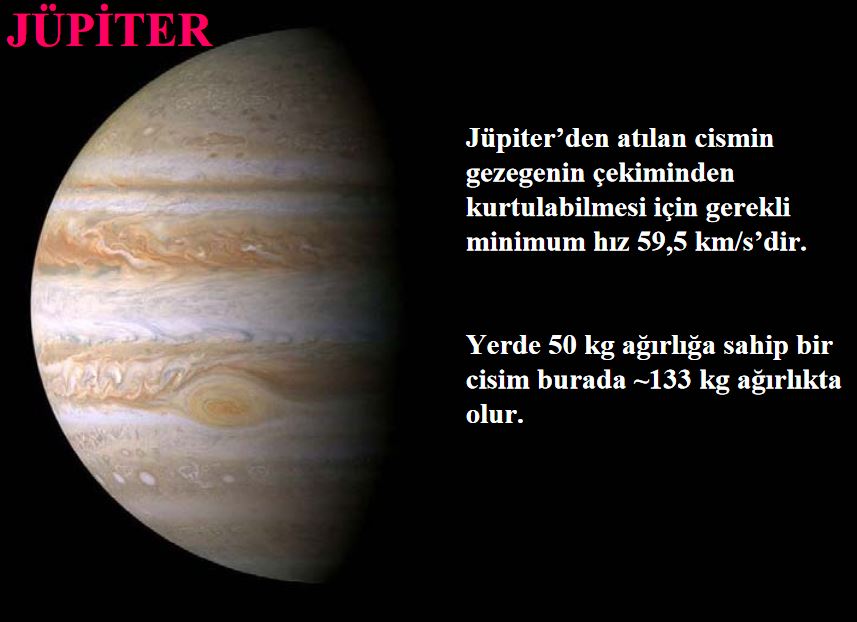 Ad:  j3.JPG
Gsterim: 3445
Boyut:  61.8 KB