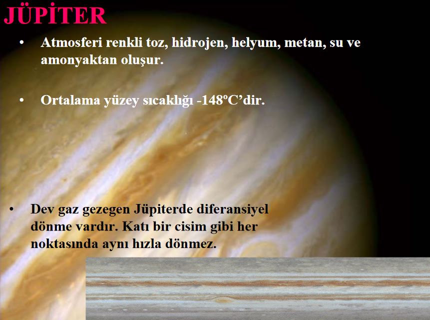 Ad:  j4.JPG
Gsterim: 770
Boyut:  76.4 KB