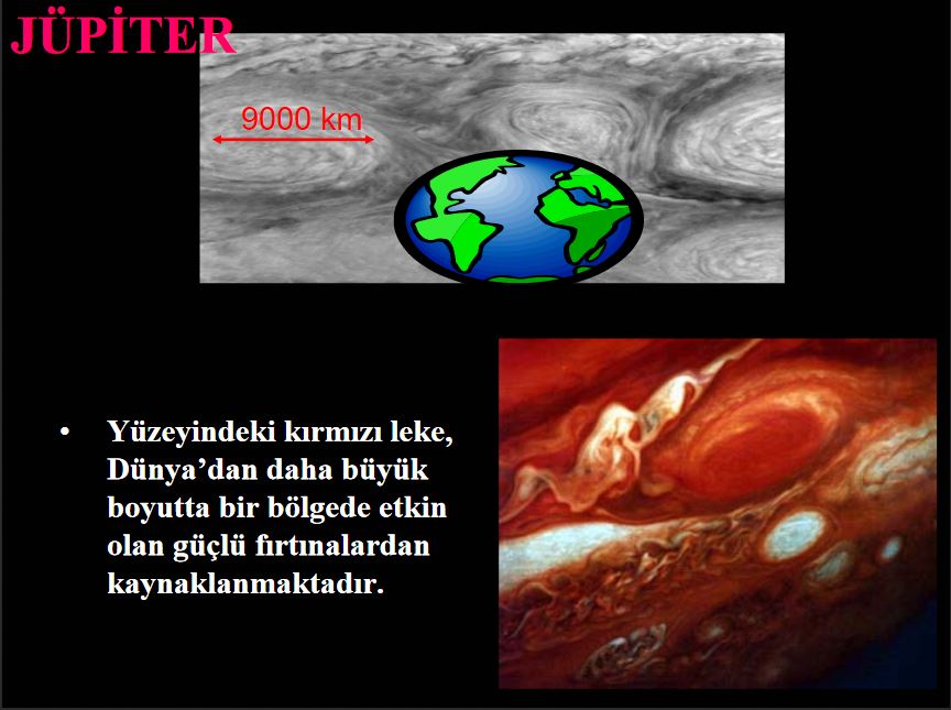 Ad:  j5.JPG
Gsterim: 755
Boyut:  81.8 KB