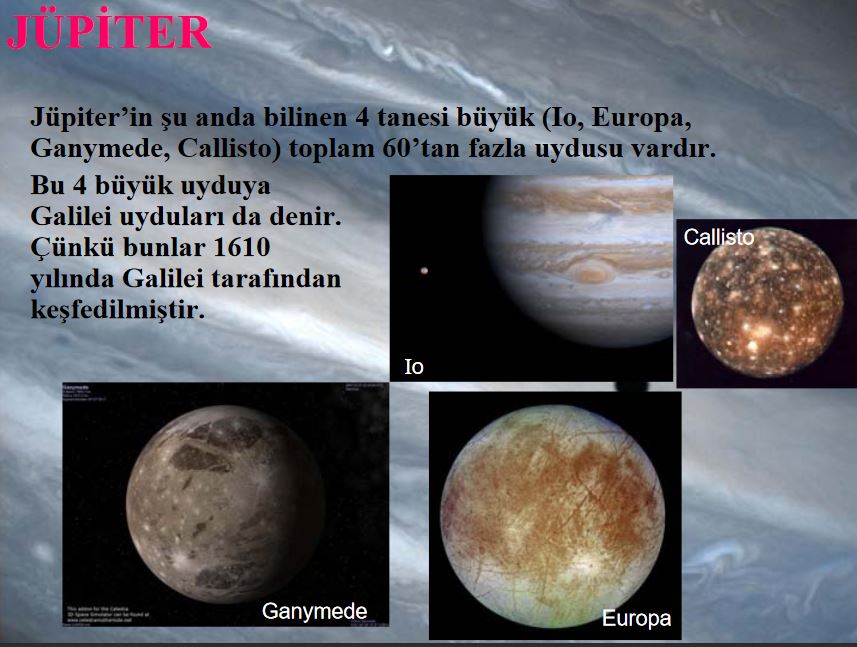 Ad:  j6.JPG
Gsterim: 909
Boyut:  88.4 KB