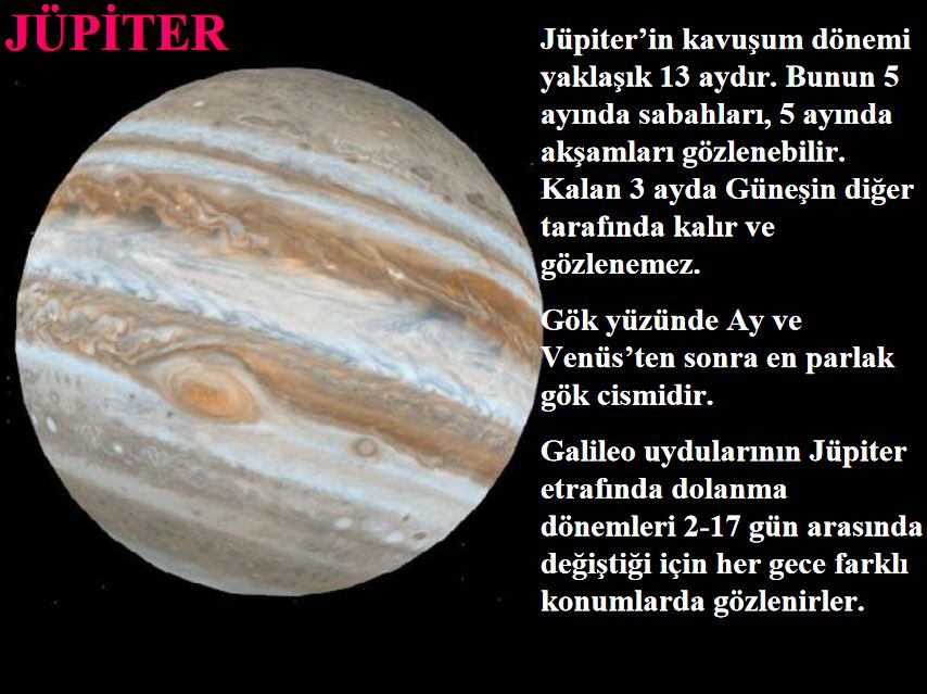 Ad:  j7.JPG
Gsterim: 2678
Boyut:  97.5 KB