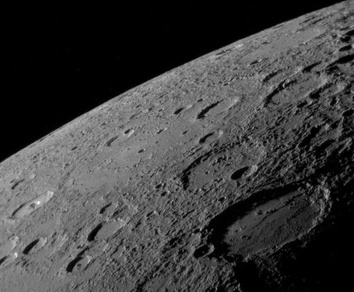 Ad:  merkur1.jpg
Gsterim: 1893
Boyut:  40.1 KB