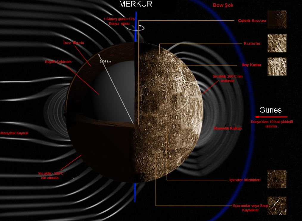 Ad:  merk2.JPG
Gsterim: 629
Boyut:  108.6 KB