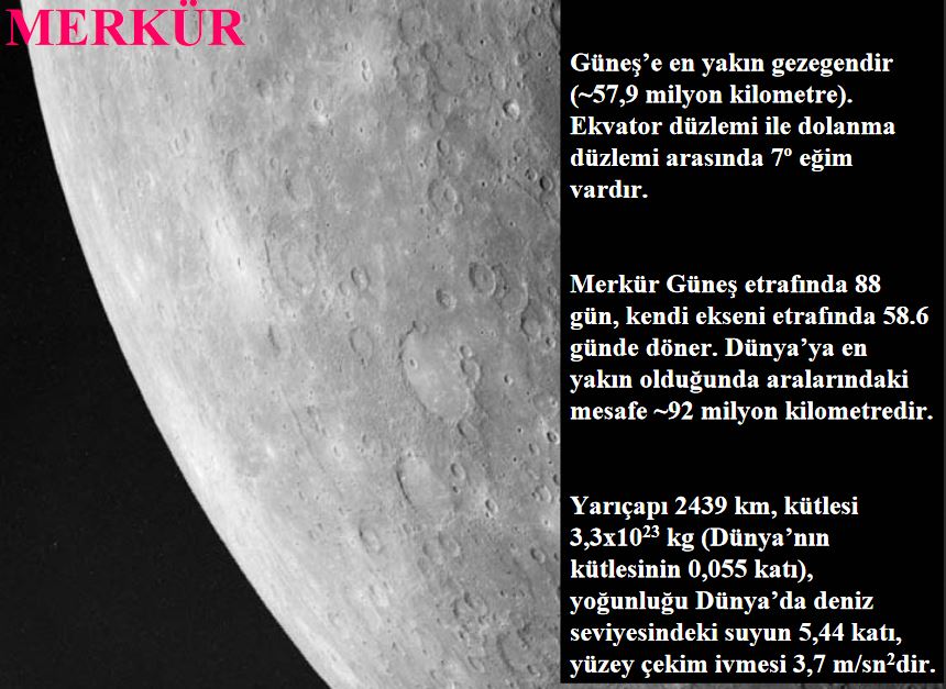 Al�nt�daki Ek 46261
