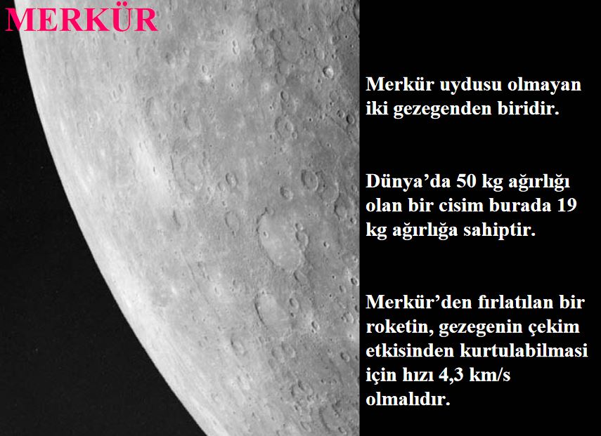 Al�nt�daki Ek 46262