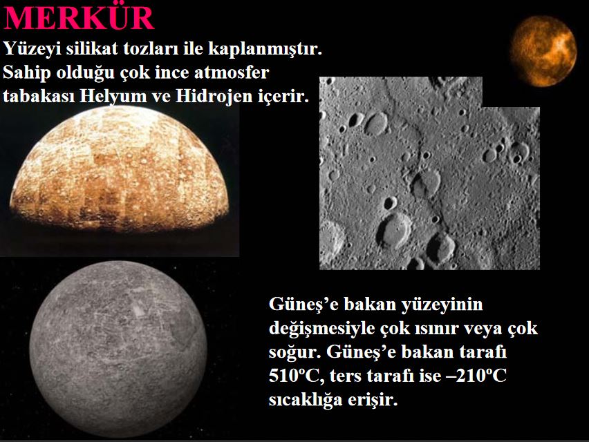 Ad:  merk3.JPG
Gsterim: 651
Boyut:  104.5 KB