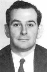 Ad:  werner_israel.jpg
Gsterim: 428
Boyut:  4.3 KB