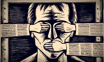 Ad: Basın Özgürlüğü4.jpg
Gösterim: 5126
Boyut: 28.1 KB