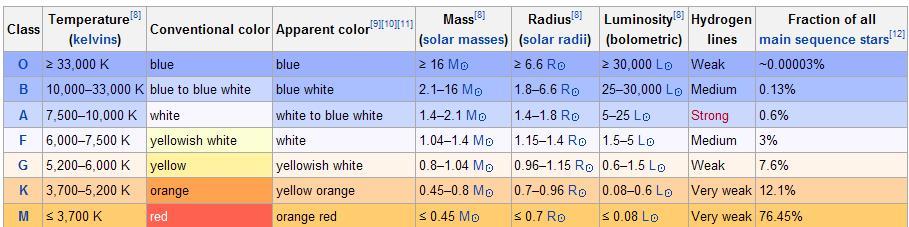 Ad:  snf1.jpg
Gsterim: 1155
Boyut:  55.8 KB