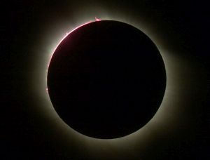 Ad:  tam.jpg
Gsterim: 1981
Boyut:  19.9 KB