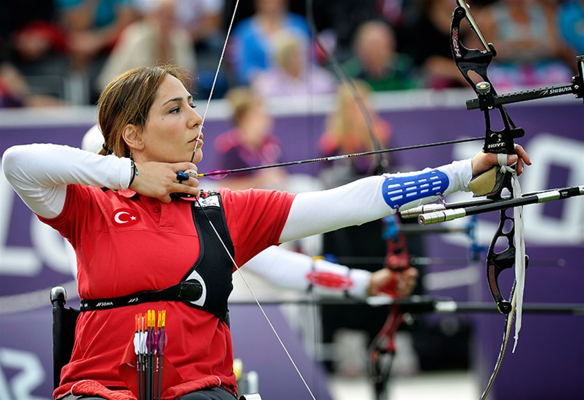 Ad: gizemgirismen_manset.jpg
Gösterim: 1869
Boyut: 108.1 KB