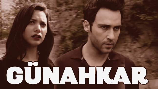 Ad:  gunahkar-dizisi.png
Gsterim: 373
Boyut:  246.7 KB
