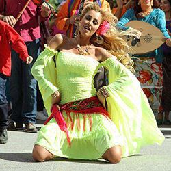 Ad:  roman-havas-petek-dinz.jpg
Gsterim: 426
Boyut:  42.4 KB