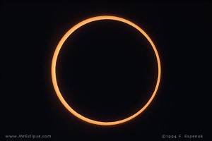 Ad:  1994_annular_eclipse_Fred_Espenak-300x200.jpg
Gsterim: 1786
Boyut:  7.5 KB