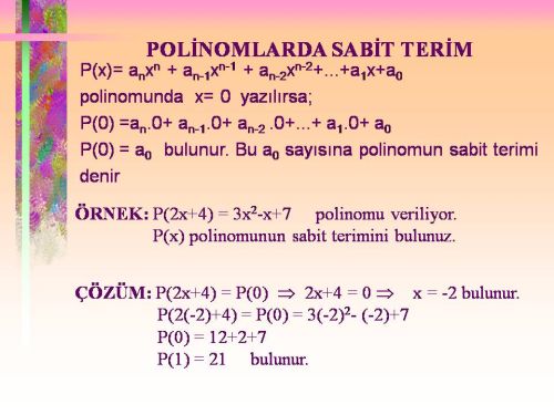 Ad:  Sabit terim.JPG
Gsterim: 24755
Boyut:  34.1 KB