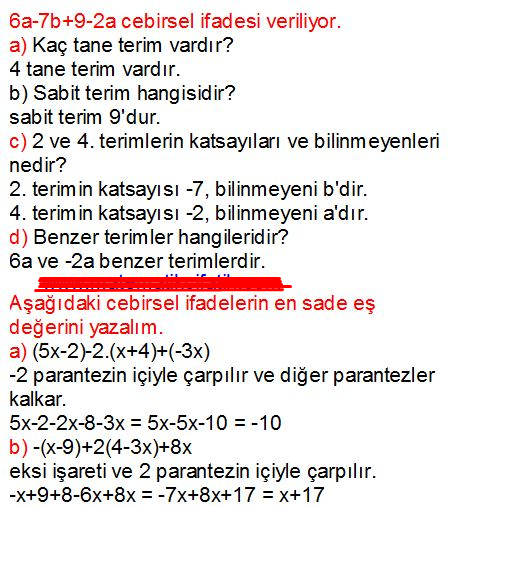 Ad:  Sabit terim2.png
Gsterim: 15406
Boyut:  296.5 KB