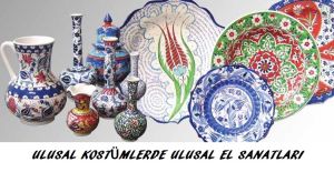 46339d1459196580 sanat nedir sanat4 - 46339d1459196580 sanat nedir sanat4