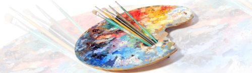 Ad: sanat1.jpg
Gösterim: 940
Boyut: 13.8 KB