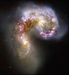 Ad: 249726.jpg
Gösterim: 246
Boyut: 13.9 KB