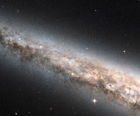 Ad: 20120716043136_spiralgalaksi.jpg
Gösterim: 448
Boyut: 15.8 KB