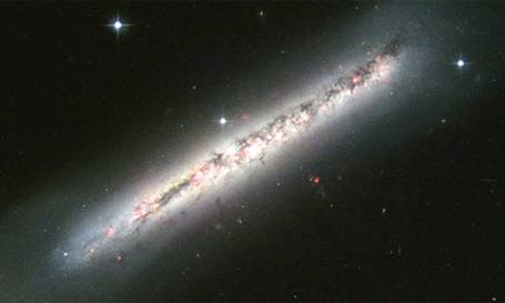 Ad: uzay.jpg
Gösterim: 452
Boyut: 10.4 KB