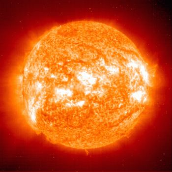 Ad:  gne3.jpg
Gsterim: 2875
Boyut:  21.0 KB