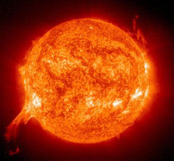 Ad:  gne4.jpg
Gsterim: 1622
Boyut:  19.3 KB