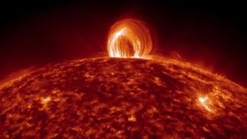 Ad:  gne5.jpg
Gsterim: 508
Boyut:  11.9 KB