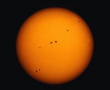 Ad:  leke.jpg
Gsterim: 442
Boyut:  6.0 KB